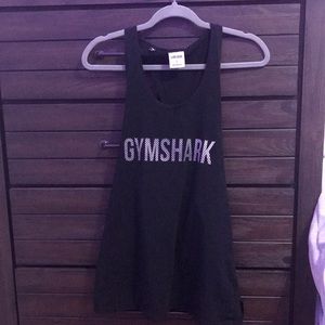 Gymshark